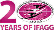 Международная федерация эстетической групповой гимнастики