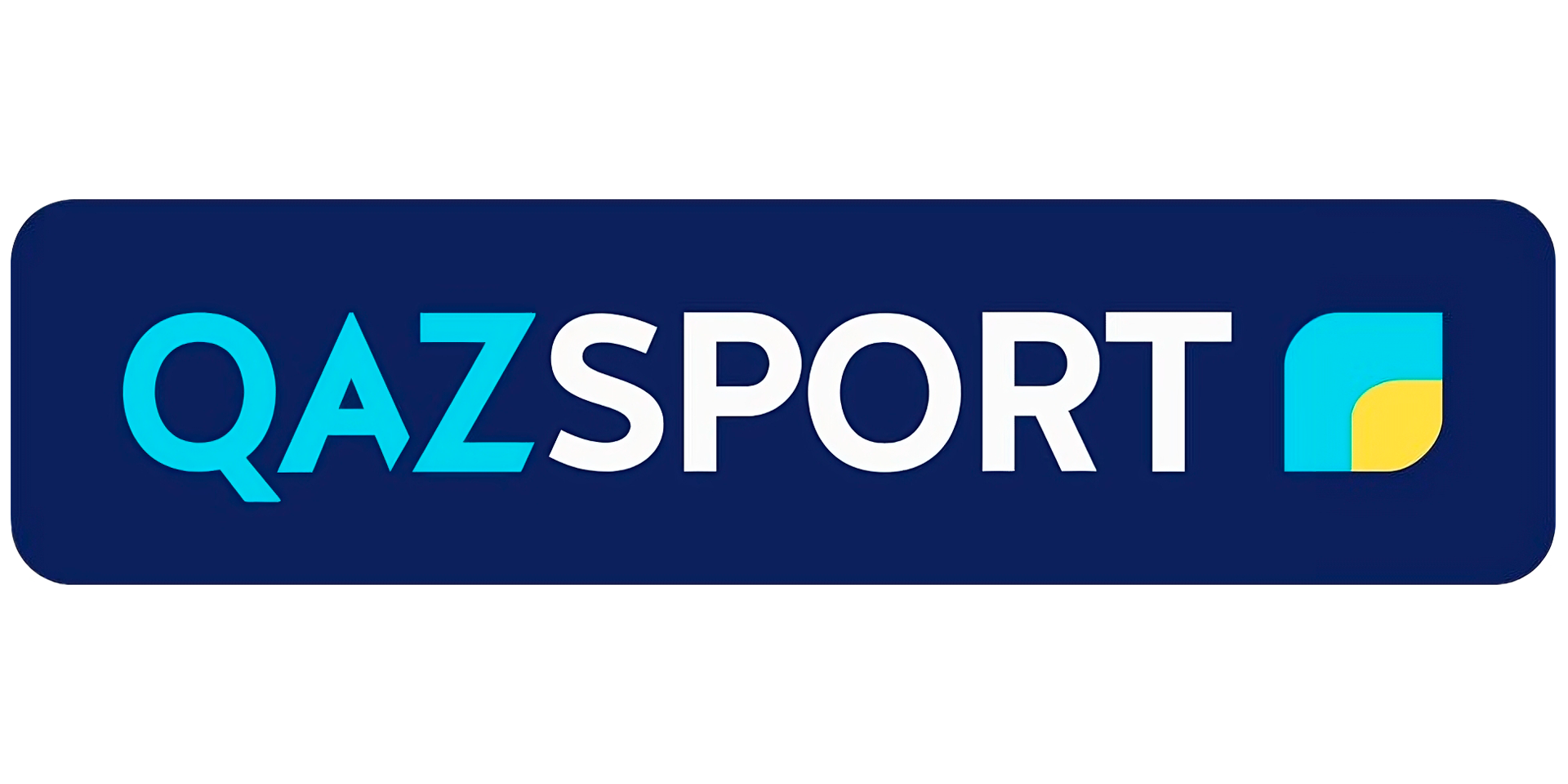 QAZSPORT